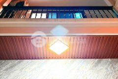 Bán nhà mới ngõ 169 hoàng mai, 35m2 x 5 tầng, gần ô tô, giá 7.2 tỷ