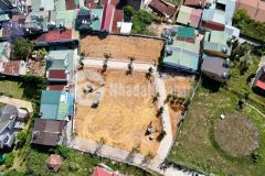 Số lượng có hạn bán nhanh đất đồi bạch đằng view cao thoáng