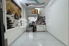 Bán nhà kim giang giá tốt xây mới siêu nhiều tiện ích