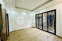 Nhà đẹp giá ngon ngay trương định gần các đại học lớn hà nội