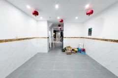 Chính chủ gửi bán căn hộ dịch vụ chung cư mini 6 tầng