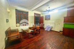 𝐐𝐔𝐀𝐍 𝐍𝐇𝐀𝐍 𝐓𝐇𝐀𝐍𝐇 𝐗𝐔𝐀𝐍 vị trí đẹp 30m ra ô tô gần hồ thoáng mát