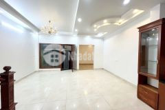 Bán nhà xã đàn 62m² mặt tiền 6.4 ngõ nông vài bước ra phố