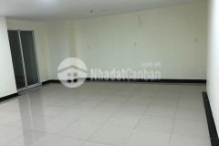 Cần bán gấp căn hộ tôn thất thuyết q4, dt 35m2, 1 phòng ngủ, sổ hồng, gần chợ trường học, nhà rộng