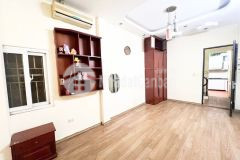 Bán nhà thái hà 10m ô tô tránh 2 mặt thoáng 34m nhỉnh 9 tỷ