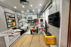 Tập thể văn chương, đống đa, nhà đẹp lô góc, ô tô đỗ, sân chơi cực thoáng