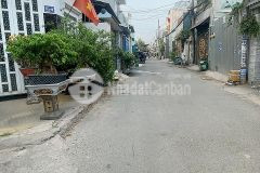 Bán đất hiếm vân trì phúc thịnh 120m², ngõ ô tô, giá chỉ 6.9 tỷ