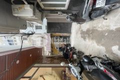 Bán nhà ngõ chợ khâm thiên trung tâm đống đa nhà mới đẹp 3 mặt