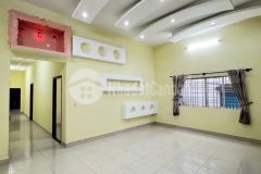 Bán gấp nhà căn góc 2 tầng gần phạm thế hiển, q.8 53m chỉ 5 tỷ 0948769331