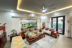 Lô góc phố cổ nguyễn thái học hà đông ô tô tránh cạnh chợ hà đông 50m2 chỉ 13.x tỷ. 0989626116