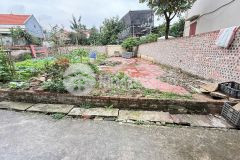 Lô đất cực đẹp 64m2 tại nghĩa lộ, lạc đạo, sát chợ, giá tốt 0828218468