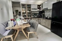 Xe hơi vào nhà bán nhà đẹp 5 tầng tô hiến thành, 52m2, chỉ 12 tỷ tl