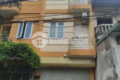 Bán nhà khu vực cầu đuống tiện ích đầy đủ di chuyển thuận tiện