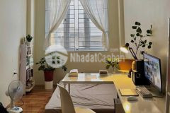 Bán nhà chính kinh thanh xuân mặt ngõ kinh doanh