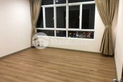 Cần bán gấp căn hộ conic đông nam á bình chánh, dt 74m2, 2 phòng ngủ,2wc, sổ hồng, gần làng đại họ