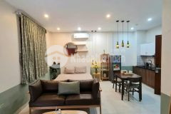 Đầu tư phố kim mã 80m2, 6t thang máy, mt5.8m ô tô kinh doanh dòng tiền 70trthg 25 tỷ