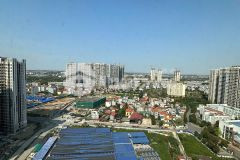 Chỉ 3,28 tỷ sở hữu căn 1pn1 hướng đông bắc mát mịn tại ocean park 48m2 thông thủy