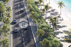 Masteri grand coast vinhomes ocean park 2 mở bán đợt 1 tòa l2 phân khu the wave