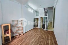 Trung tâm ba đình mặt ngõ núi trúc ôtô tránh 20mx6t quy hoạch ổn định kinh doanh