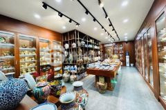 Ngộp bank bán gấp nhà mặt phố ngô gia tự sầm uất gần phố nguyễn văn cừ 180m2 chỉ 3x tỷ.