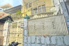 Giá tốt đầu tư nhà 1 lầu mặt tiền hẻm 3m nguyễn thị thập, quận 7