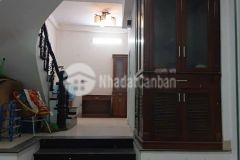 Mỹ đình lô 2 góc mặt thoáng. nhỉnh 9 tỷ