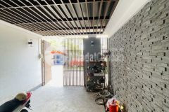 Nhà đường số 2.hxh 8 mét.3 lầu.đường đình phong phú.quận 9.chỉ 6.25 tỷ lvcc.