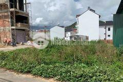 Bán đất xây dựng đường nhựa thái phiên giá 3,1 tỷ