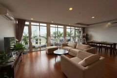 Hiếm phố từ hoa 177m2, 7t thang máy, mt13m chỉ 1 nhà ra phố giá 100 tỷ ngay hồ tây