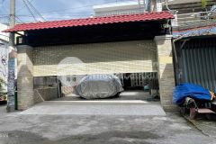 Bán nhà hxt hạ chào phan anh, bình trị đông, bình tân, 130m2, 3 tầng, chỉ 9,x tỷ, quá rẻ