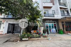 Bá.n nền 65m² đường số 7 ttvh tây đô, phường cái răng, tp. cần thơ lh 0939 961 661 thịnh