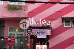 Nhà 1t3l mặt tiền kinh doanh đường 339, phước long b, quận 9, dt 90m²12 tỷ tl.