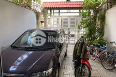 Bán nhà đúc 3 tầng hẻm xe hơi, nhà siêu rộng ở gò cát, phú hữu q9