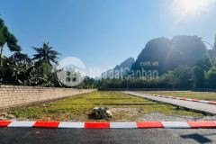 Chỉ từ 3xx triệu sở hữu đất nền gần cụm công nghiệp tiềm năng