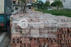 Cần bán gấp đất đẹp kđt tân phú hưng 3 tỷ