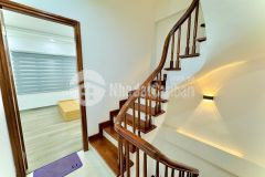 Bán nhanh nhà đẹp ngõ kim ngưu, hbt giá 11.3 tỷ, 30m2x5t, ở luôn