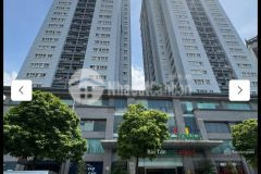 Hoàng quán chicc green park trung tâm cầu giấy 104m2 3pn. lh0387839868.