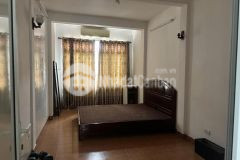 Bán nhanh nhà khu pl lý nam đế, giá 17 tỷ, gần 31m2x6t, ô tô đỗ, ảnh thật