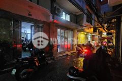 Bán nhà mặt phố nguyễn khiết hoàn kiếm cách hồ gươm 5 phút đi bộ lô góc ô tô đỗ cửa