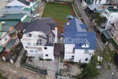 Bán biệt thự dòng tiền gồm 6 căn hộ cho thuê dòng tiền 42trtháng