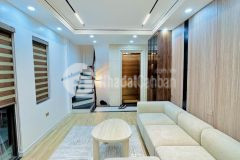 Sở hữu ngay nhà đẹp phố vọng, giá 12.8 tỷ, 30m2x7t, thang máy, ở luôn