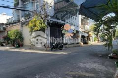 Cơ hội sở hữu mảnh đất hiếm tại vân nội phúc thịnh, dt 115m, ngõ ô tô, giá hơn 6 tỷ.