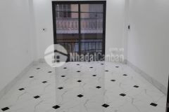 Bán nhanh nhà ngõ nguyễn văn cừ, giá chỉ 6.8 tỷ, 30m2x5t, lô góc