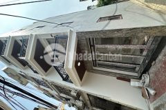 Nhà đẹp rẻ nhất phân khúc nam dư hoàng mai 37 m. 5 tầng. 7,5ty