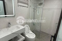 Nhà đẹp long lanh khu pl nguyễn an ninh, giá 11.8 tỷ, 40m2x6t, kd, ô tô vào