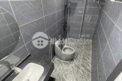 Thiện chí bán đất ngõ nguyễn văn viên, hbt giá 14.5 tỷ, gần 100m2 rộng rãi