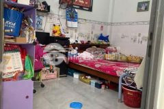 Giảm mạnh chủ cần ra nhanh