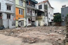 Bán đất thuỵ phương đông ngạc cạnh hv tài chính. ô tô vào. dt 55m mt 4. giá 8.92 tỷ