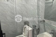 Bán nhanh nhà ngõ an trạch 2, dd giá 11.8 tỷ, 37m2x6t, thang máy mới đep