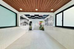 Đất nền tiềm năng giá hợp lý tại bình dương, ngang 5 giá 1 tỷ 85